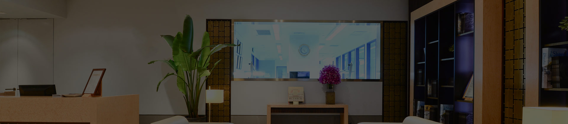 杭州劳力士维修服务中心地址