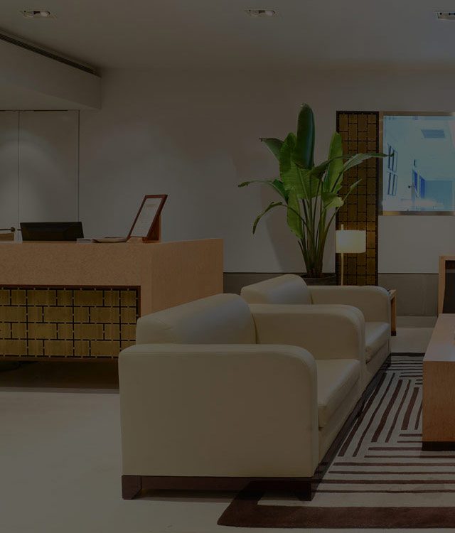 杭州劳力士维修服务中心地址